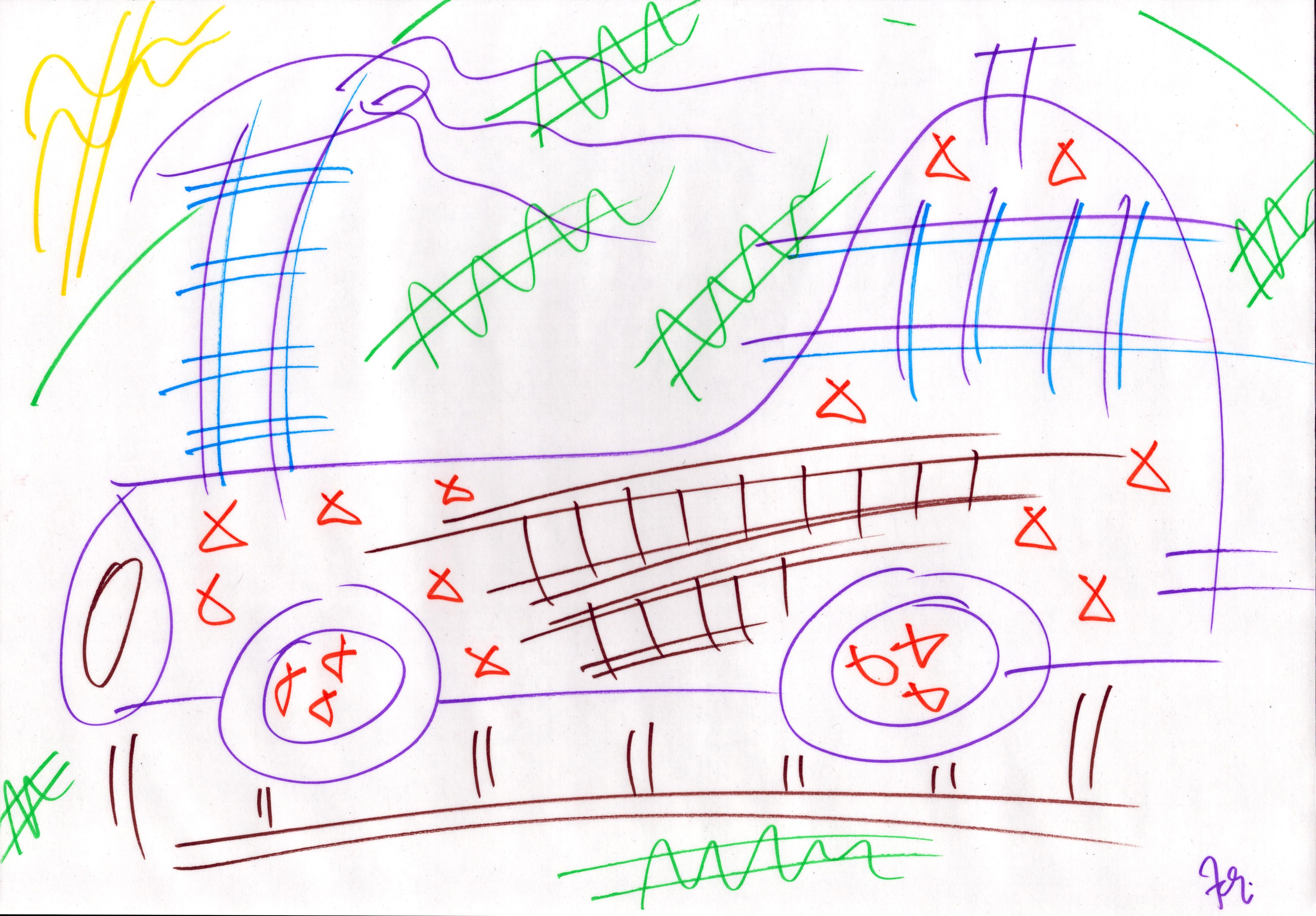Drawings - 2024 - A3 drawing